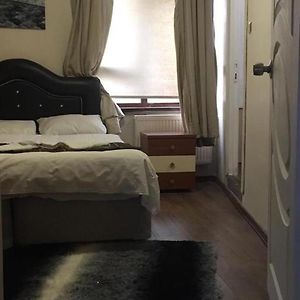 Economy Double Kamer
